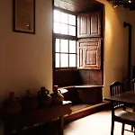 Masoala Casa de Campo