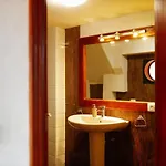 Masoala Casa de Campo