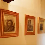 Masoala Tacoronte