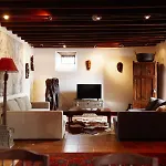 Masoala Landhaus *