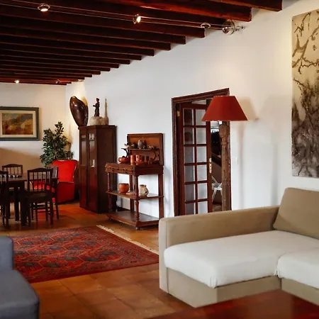 Masoala טקורונטה