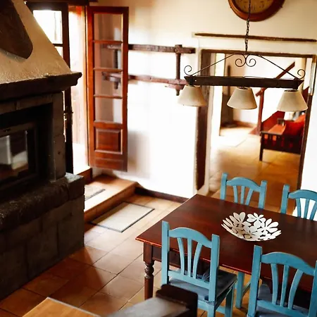 Masoala * טקורונטה