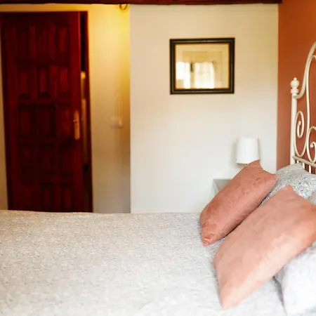 Masoala 乡村民宿 *