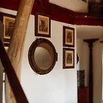 Летний дом Masoala