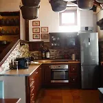 Masoala