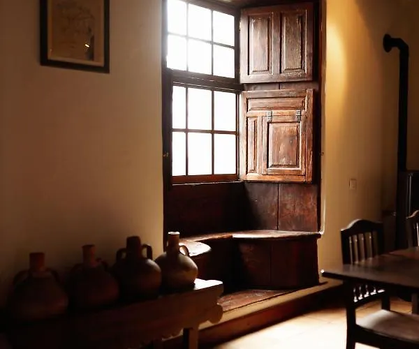 Masoala Casa di campagna