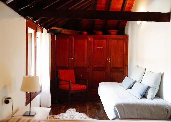 Masoala 塔科龙特