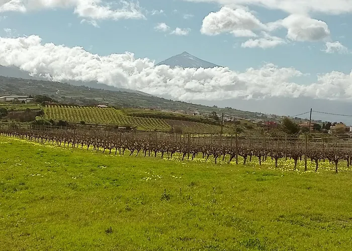 Casa di campagna Masoala