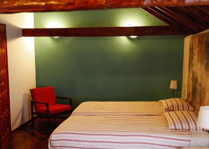 Masoala 塔科龙特