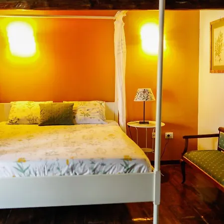 Masoala Εξοχικό σπίτι